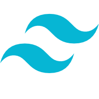 Tailwind CSS le framework CSS léger et optimisé. Une API pour votre UX/UI sur Magento