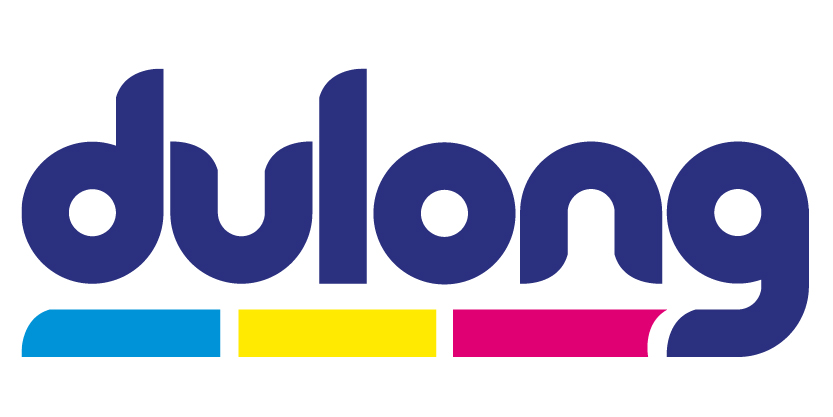 Logo dulong