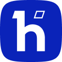 Hyva logo